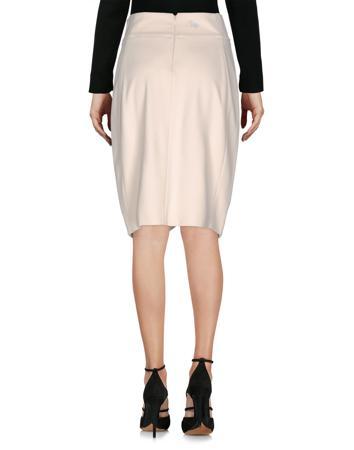 Юбка VDP COLLECTION