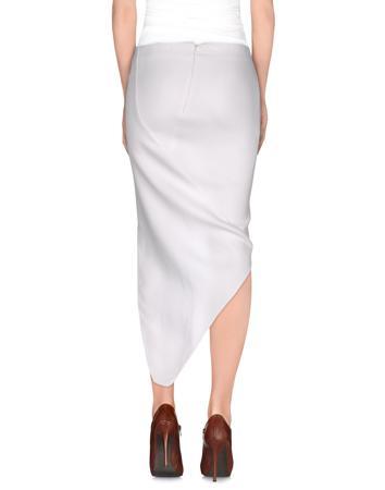 Юбка MUGLER