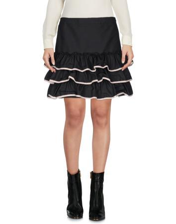 Юбка PIANURASTUDIO