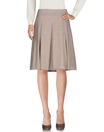 Юбка FABIANA FILIPPI