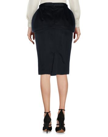 Юбка PIERRE BALMAIN