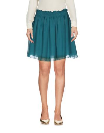 Юбка LÍO de FALDAS