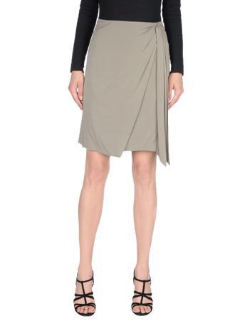 Юбка SCERVINO STREET