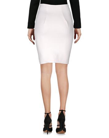 Юбка ALEXANDER WANG