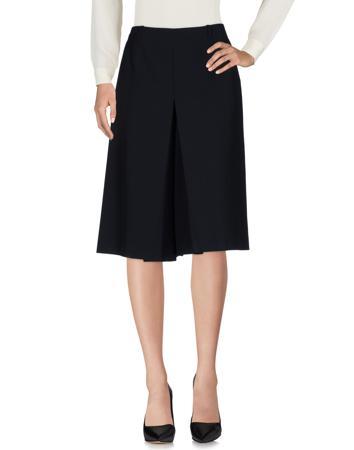 Юбка PESERICO SIGN