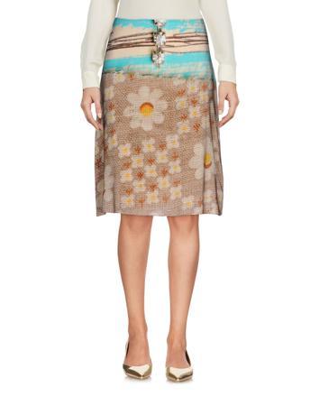 Юбка ANTONI & ALISON...