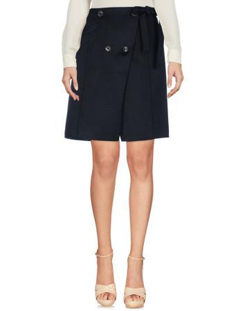 Юбка PROENZA SCHOULER