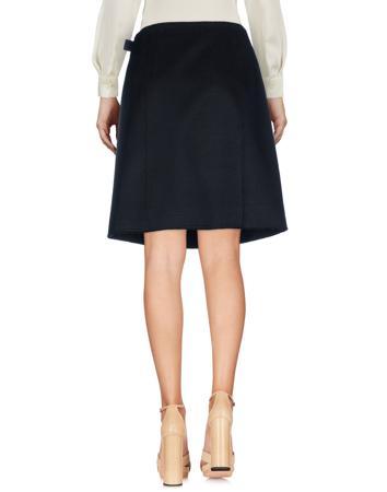 Юбка PROENZA SCHOULER