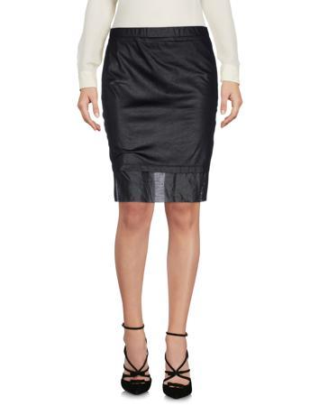 Юбка CHEAP MONDAY