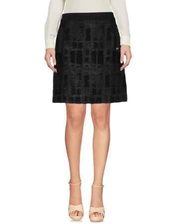 Юбка CLASS ROBERTO CAVALLI