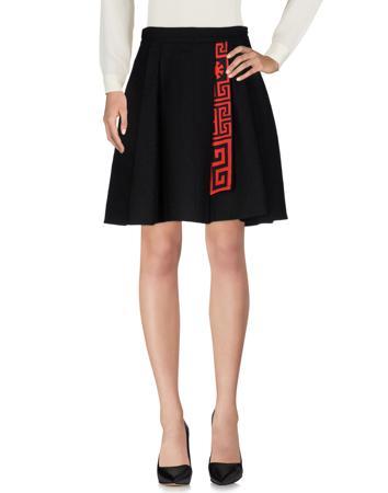 Юбка VERSACE