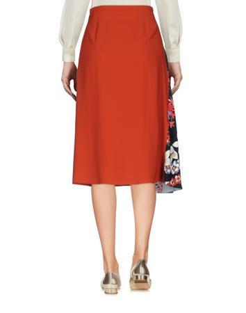 Юбка MSGM