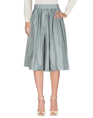 Юбка DRIES VAN NOTEN