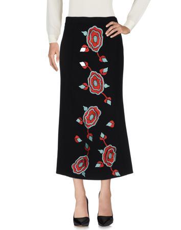 Юбка EMANUEL UNGARO