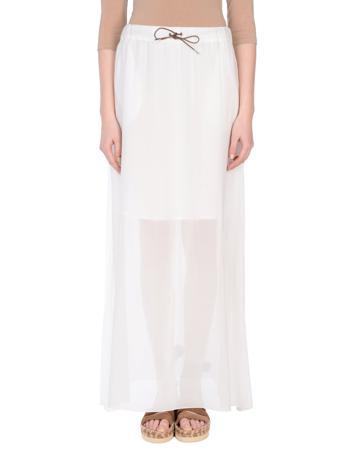 Юбка FABIANA FILIPPI