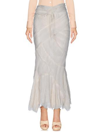 Юбка DONNA KARAN