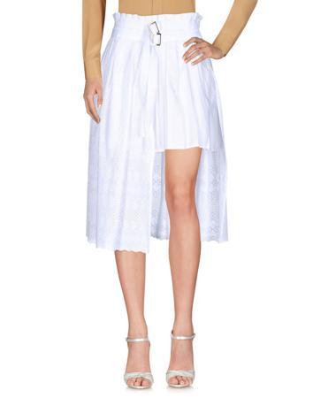 Юбка LIU •JO JEANS