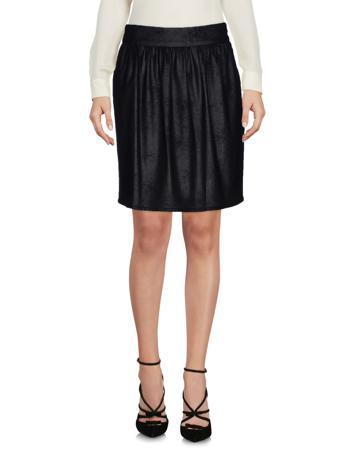 Юбка SANDRINA FASOLI