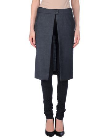 Юбка MAISON FLÂNEUR
