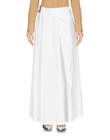 Юбка LAVINIATURRA