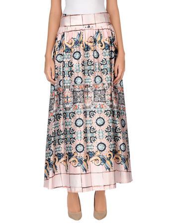 Юбка TRAFFIC PEOPLE