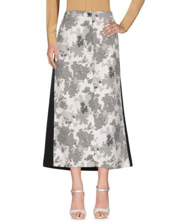 Юбка I'M ISOLA MARRAS