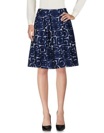 Юбка SEVENTY by SERGIO TEGON