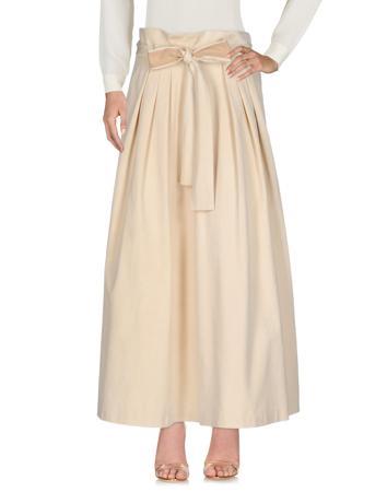 Юбка LAVINIATURRA