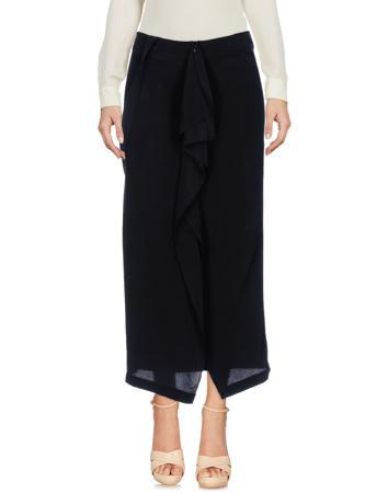 Юбка ISABEL BENENATO