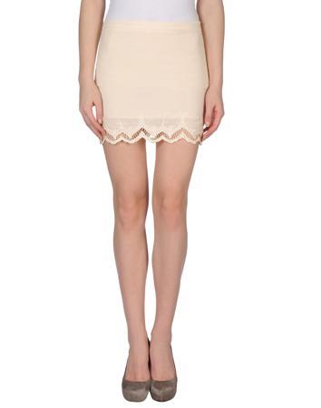 Юбка PATRIZIA PEPE