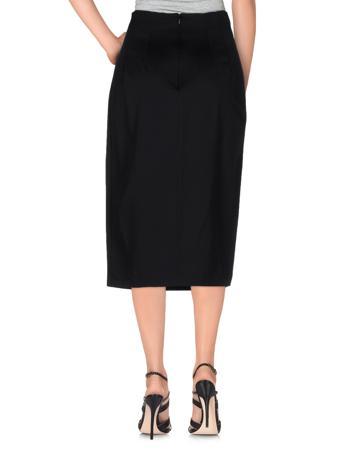 Юбка PF PAOLA FRANI