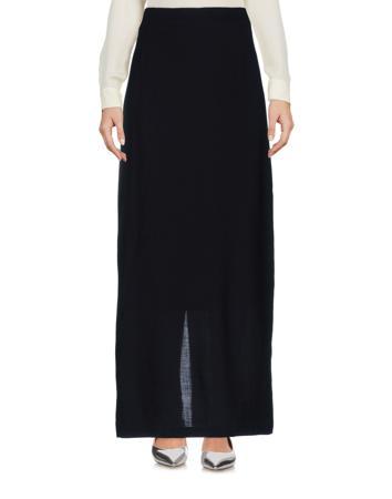 Юбка POÈME BOHÈMIEN