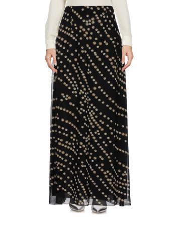 Юбка ANNA RACHELE