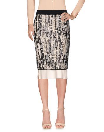 Юбка SPACE STYLE CONCEPT