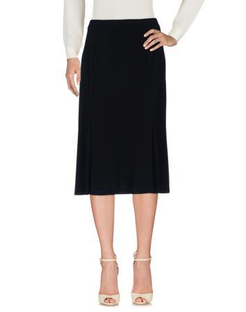 Юбка PIERO MORETTI