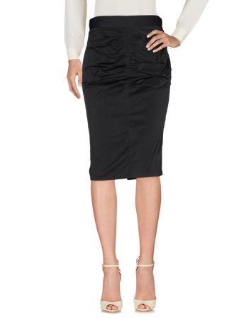 Юбка ELISABETTA FRANCHI for CELYN b.