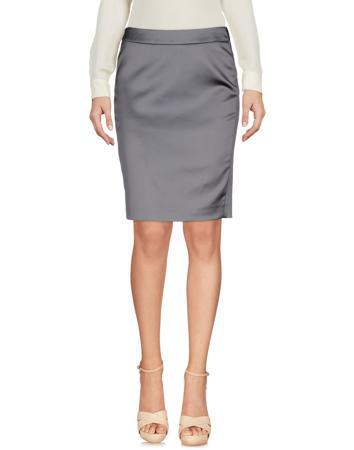 Юбка FRANKIE MORELLO