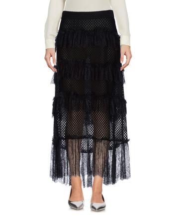 Юбка PHILOSOPHY di LORENZO SERAFINI