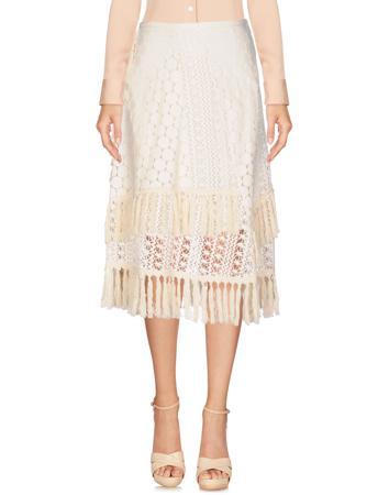 Юбка SEE BY CHLOÉ