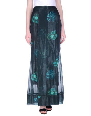 Юбка ATTIC AND BARN