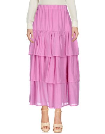 Юбка ROSE' A POIS