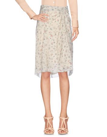 Юбка ISABEL MARANT