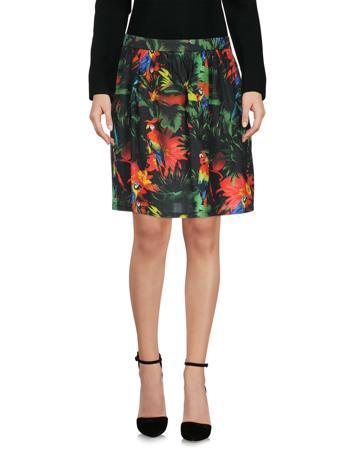 Юбка LOVE MOSCHINO