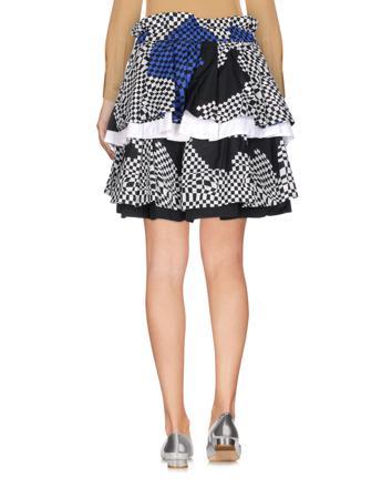 Юбка MSGM