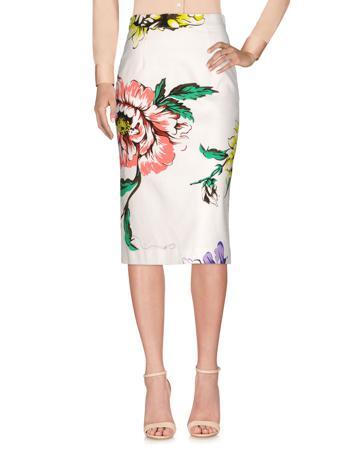 Юбка MARCO BOLOGNA