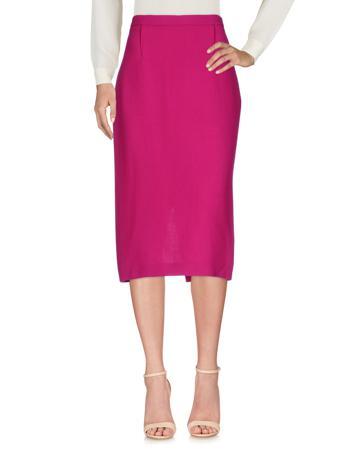 Юбка ROLAND MOURET