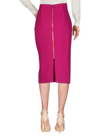Юбка ROLAND MOURET
