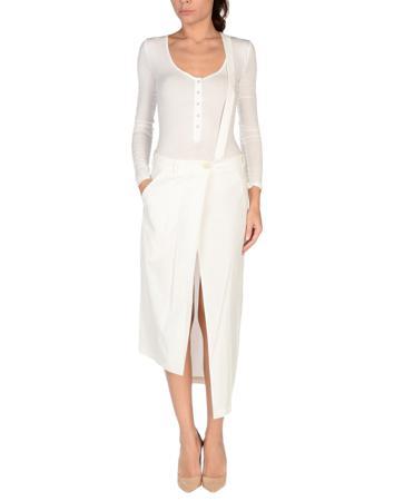 Юбка ISABEL BENENATO