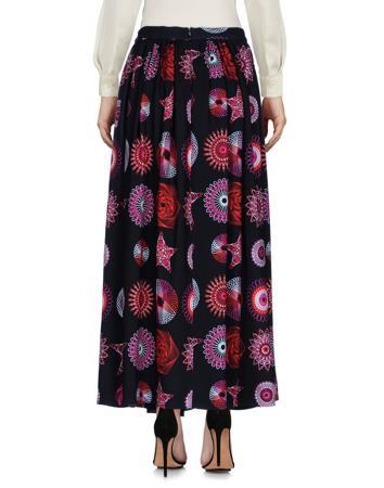 Юбка MSGM