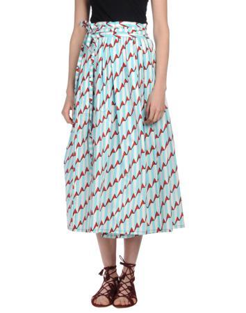 Юбка MARC JACOBS